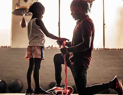 Начинающим