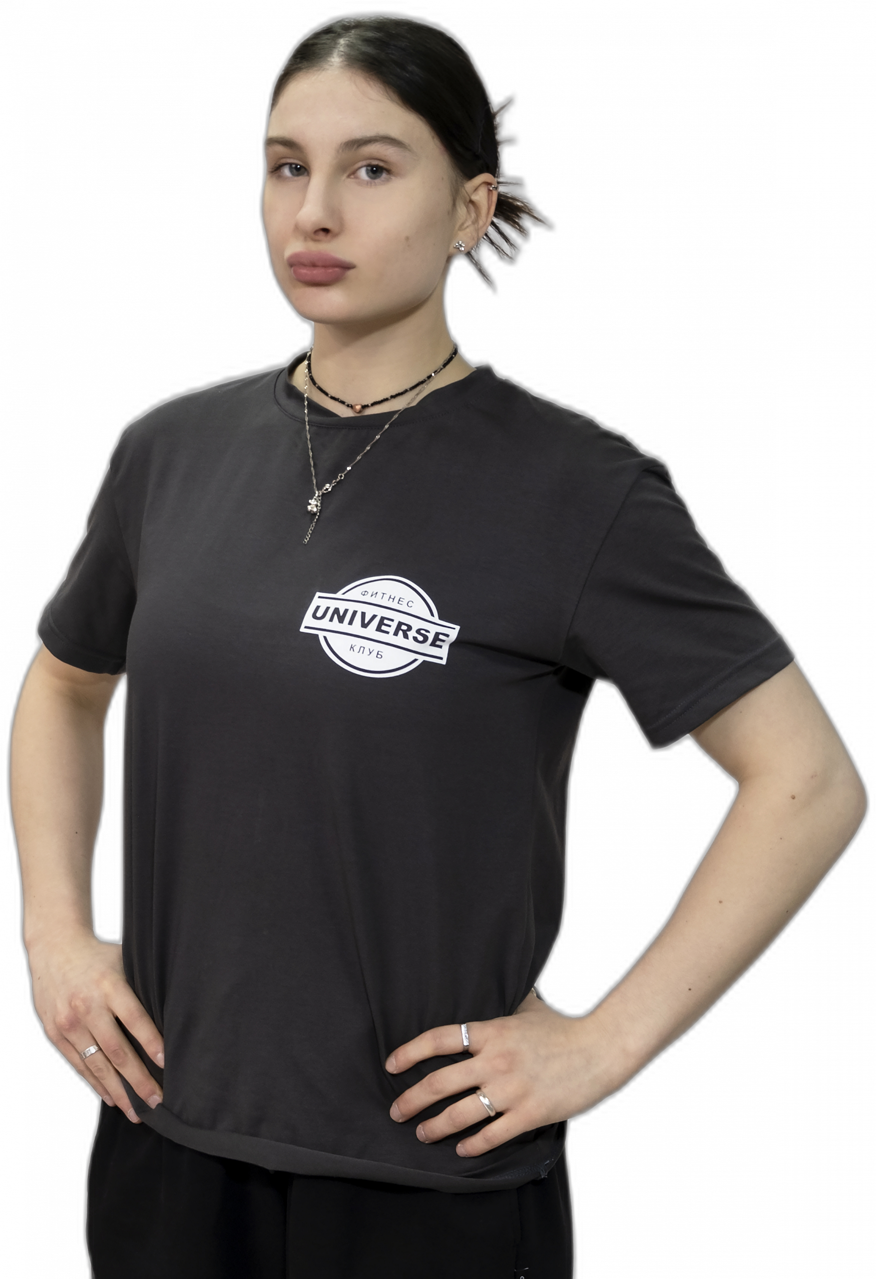 Бараненкова Дарья