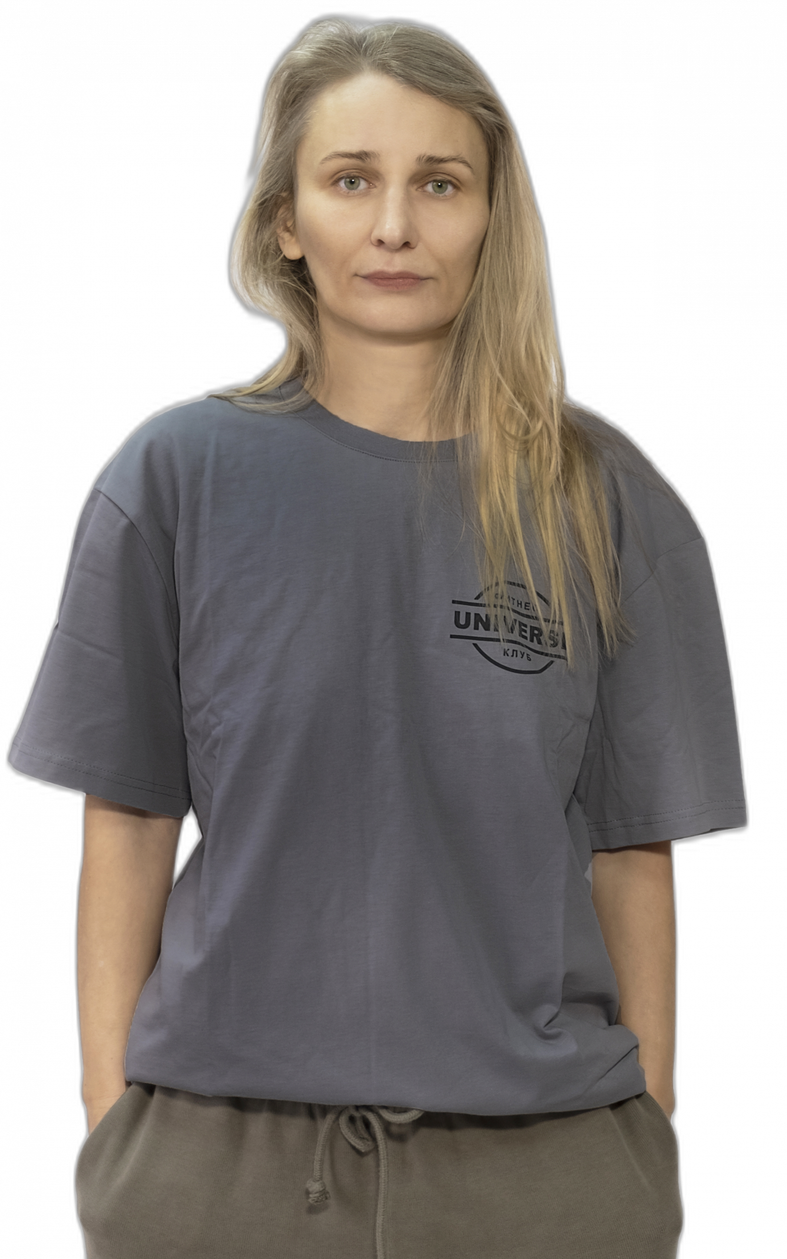 Скрипниченко Анжелика