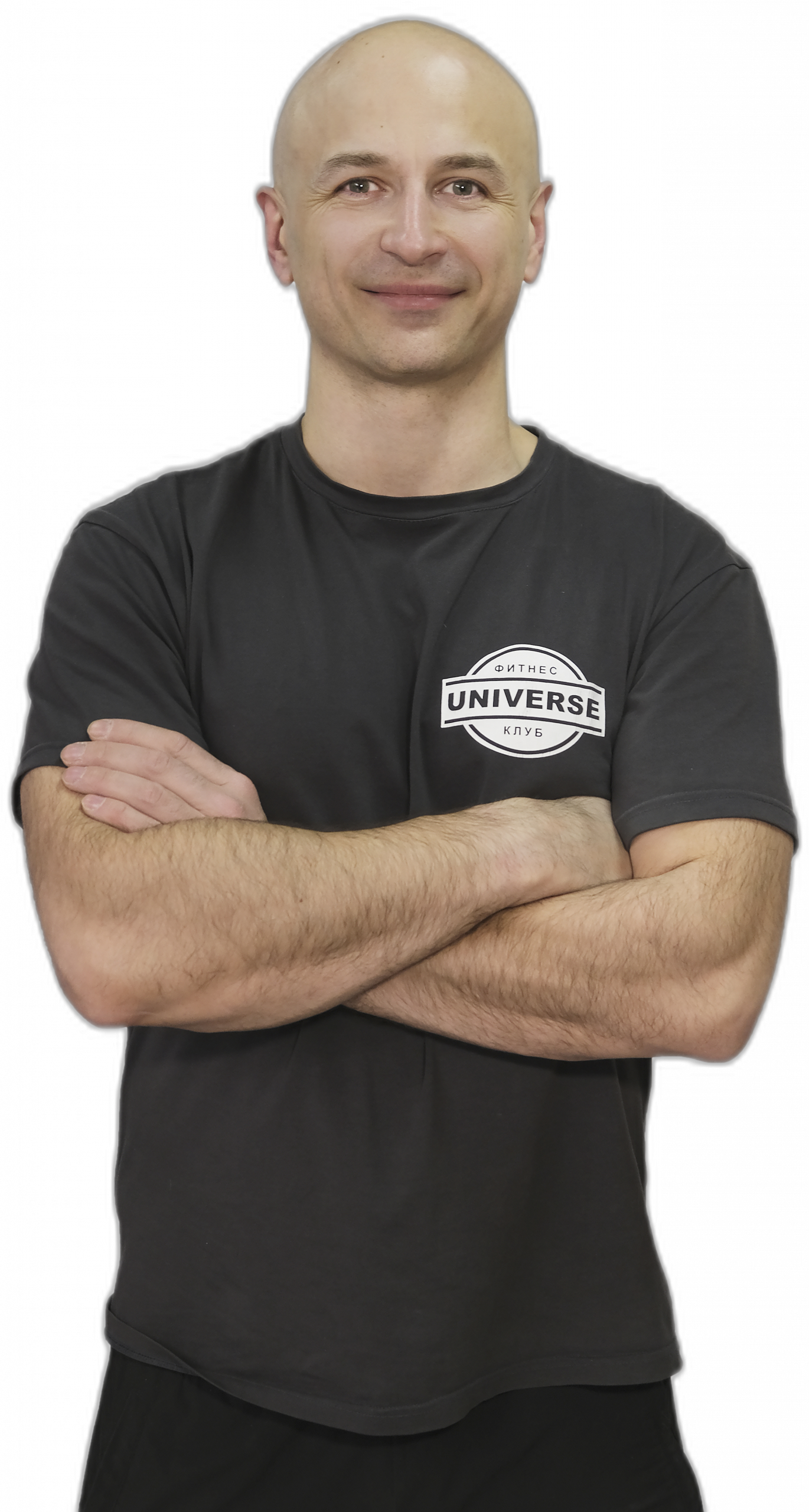 Шарабидзе Зураб