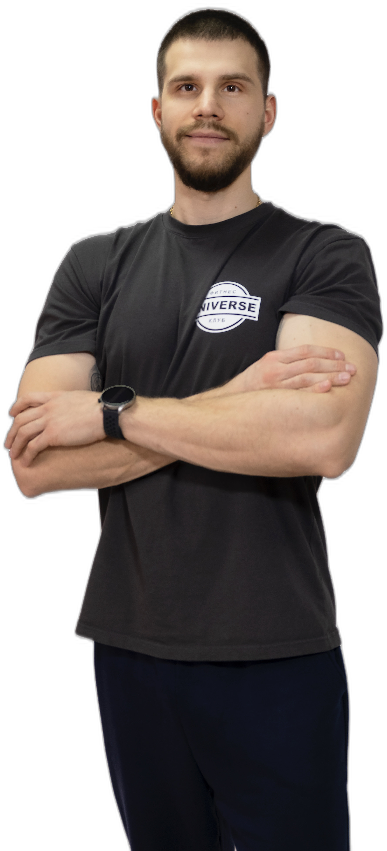 Мартынкевич Андрей